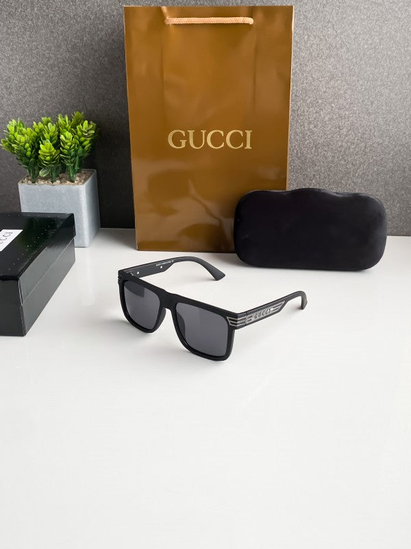 Gucci Sunglass