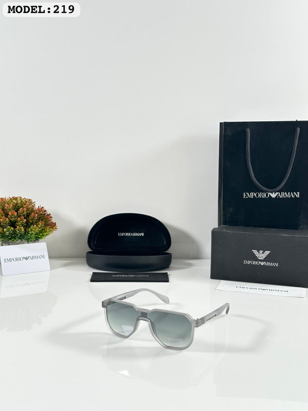 Armani Sunglass