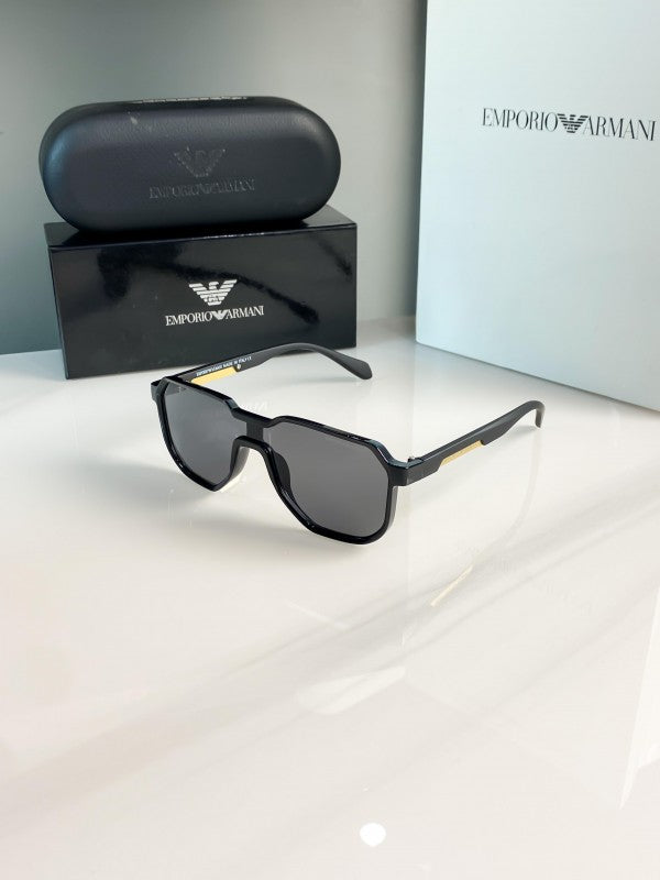 Armani Sunglass