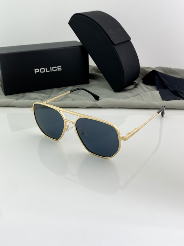 Police Sunglass