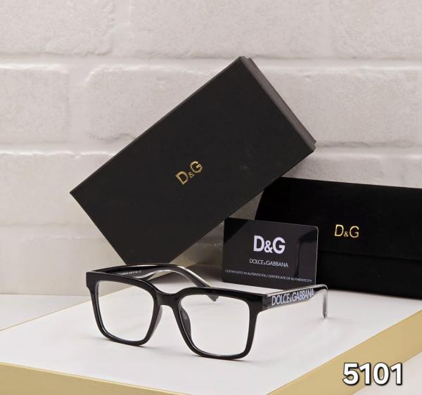 Dolce and Gabbana Sunglass