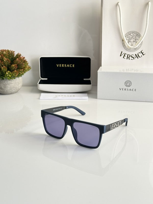 Versace Sunglass