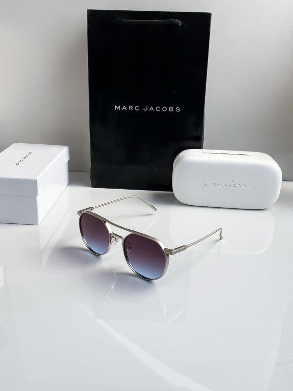 Marc Jacobs Sunglass