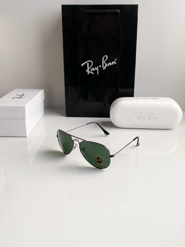 Ray Ban Sunglass