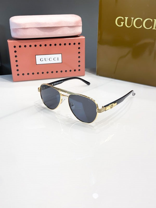 Gucci Sunglass