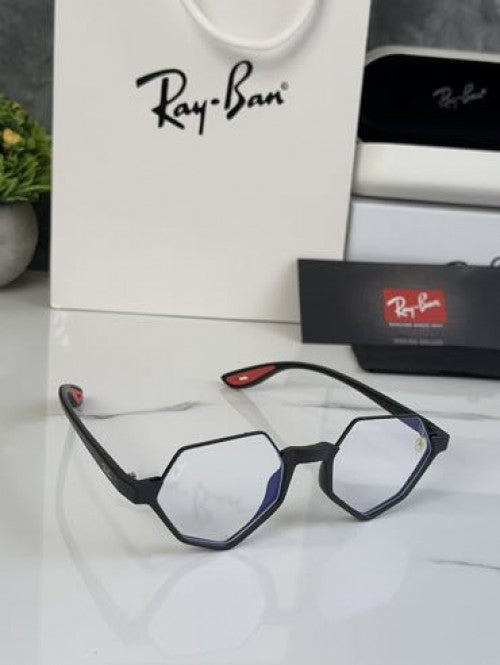 Ray Ban Sunglass