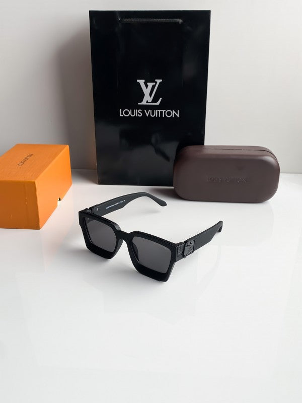 Louis Vuitton Sunglass