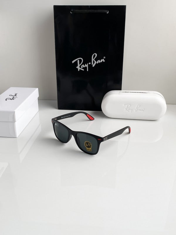 Ray Ban Sunglass