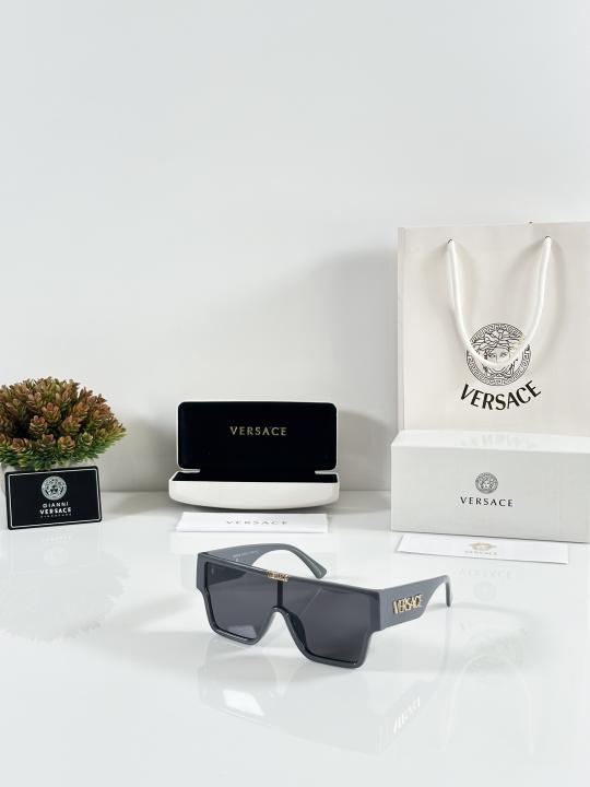 Versace Sunglass