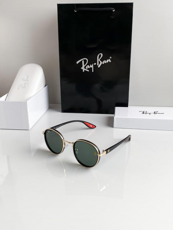 Ray Ban Sunglass