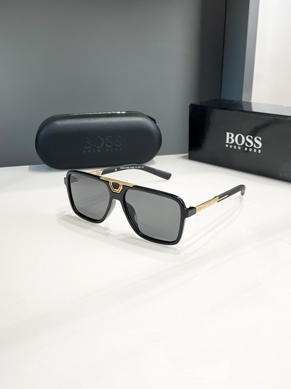 Hugo Boss Sunglass