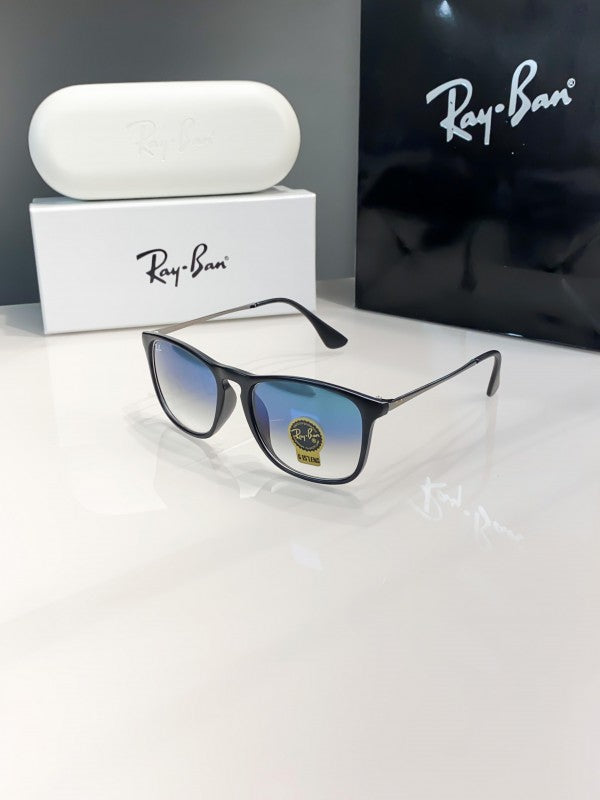 Ray Ban Sunglass