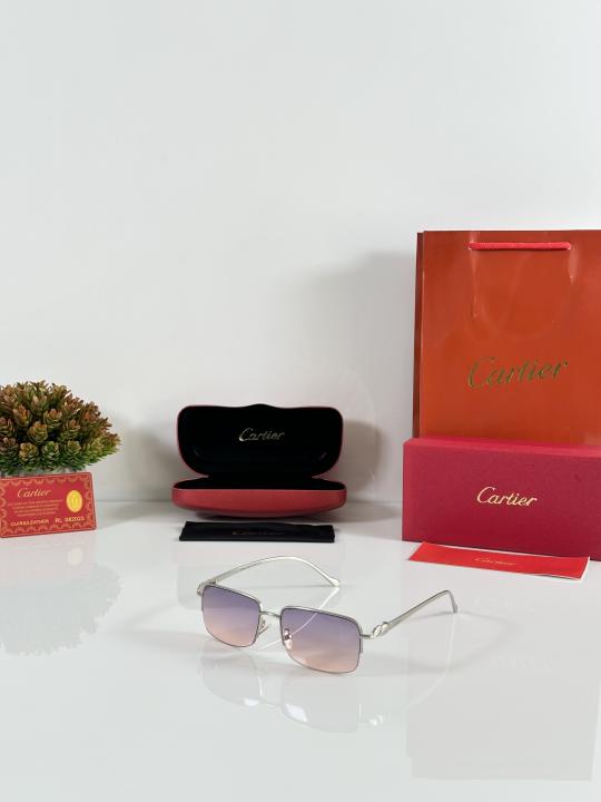 Cartier Sunglass