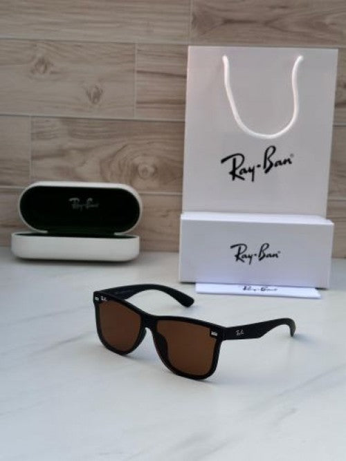 Ray Ban Sunglass