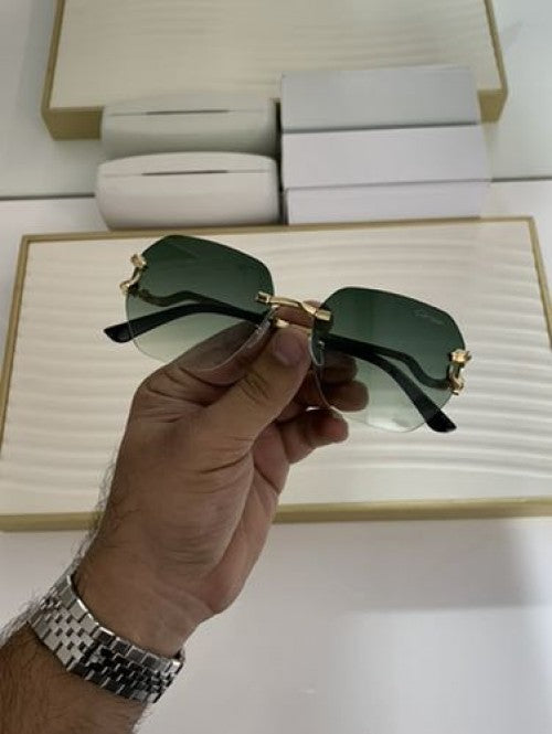 Cartier Sunglass