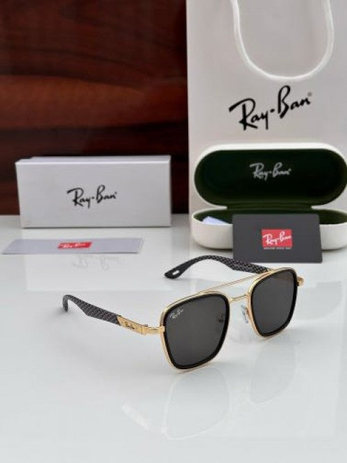 Ray Ban Sunglass