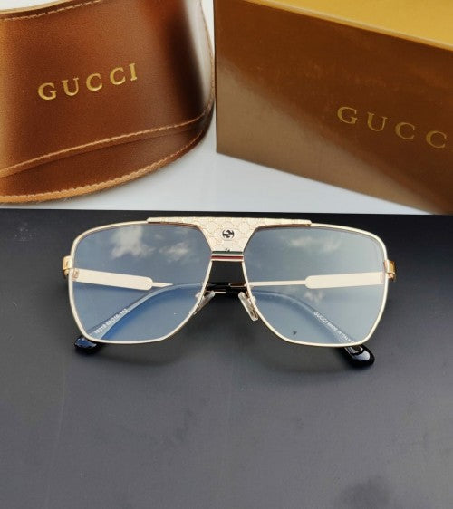 Gucci Sunglass