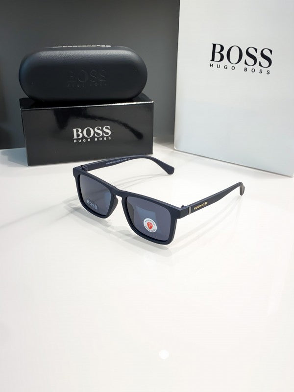 Hugo Boss Sunglass