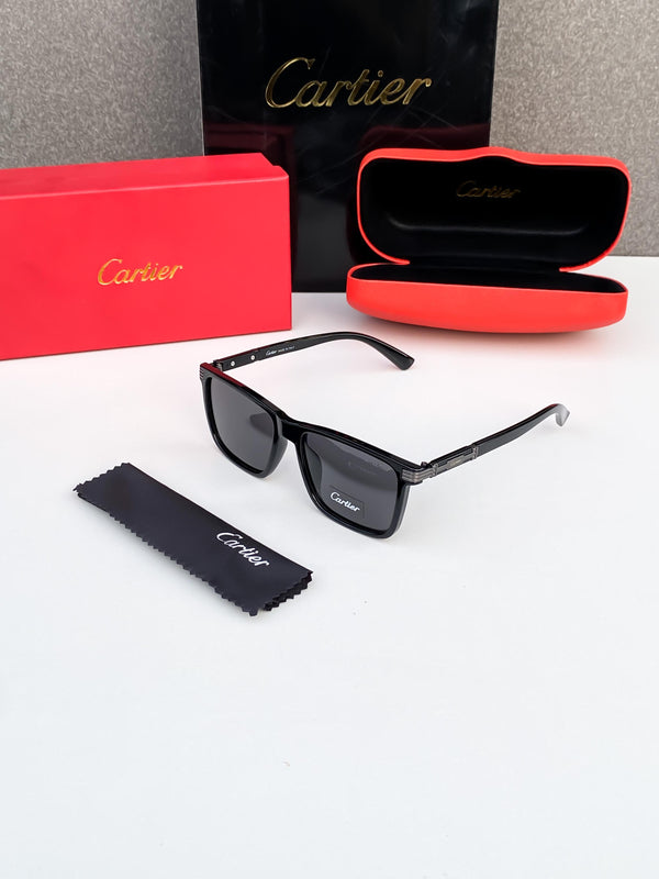 Cartier Sunglass