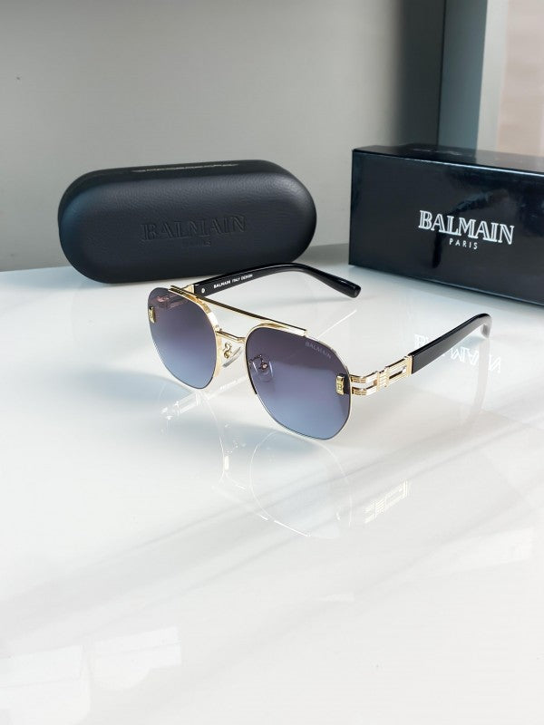 Blamain Sunglass