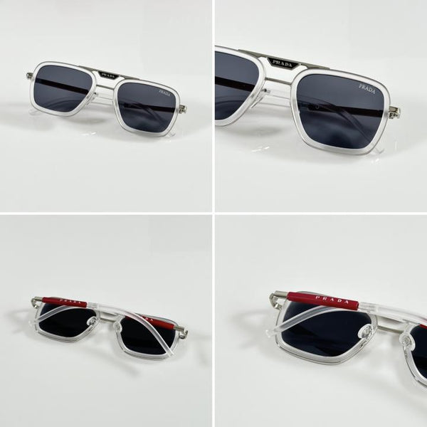 Prada Sunglass