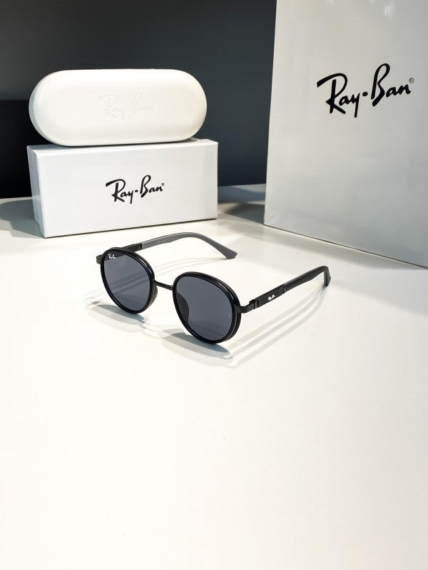 Ray Ban Ferrari Sunglass