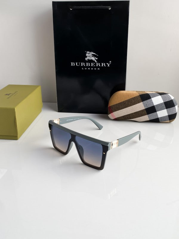 Burberry Sunglass