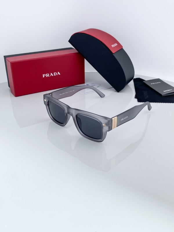 Prada Sunglass