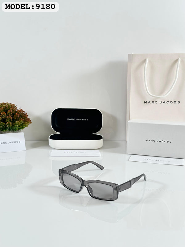Marc Jacobs Sunglass