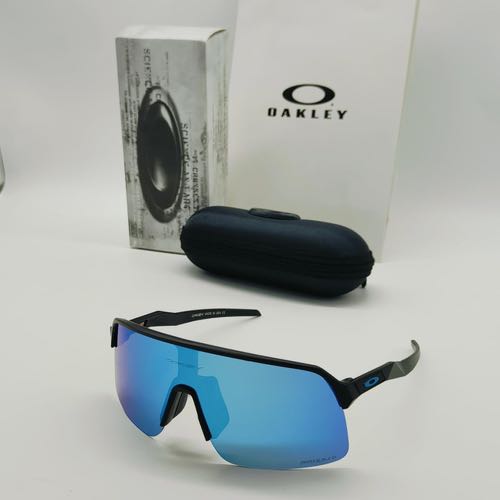 Oakley Sunglass