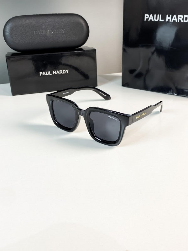 Paul Hardy Sunglass