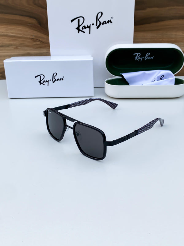 Ray Ban Sunglass