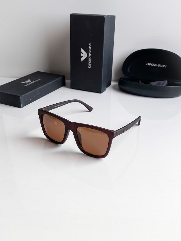 Armani Sunglass