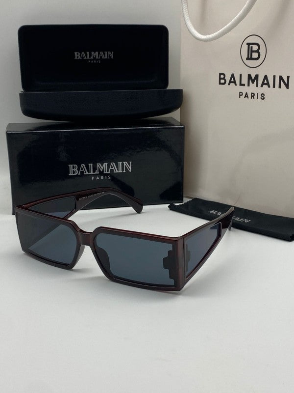 Blamain Sunglass