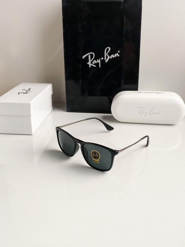 Ray Ban Sunglass