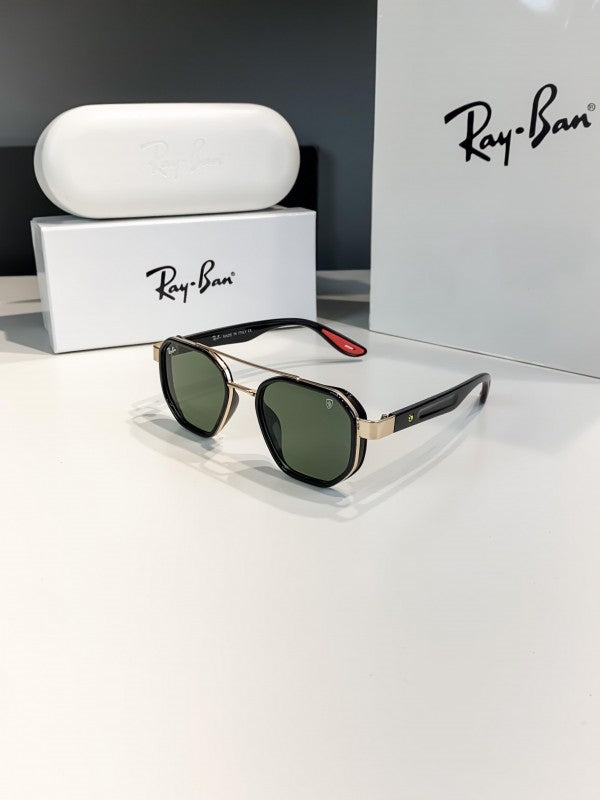 Ray Ban Sunglass