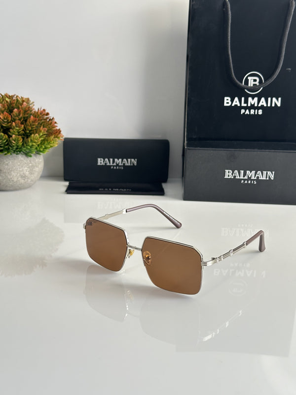 Blamain Sunglass