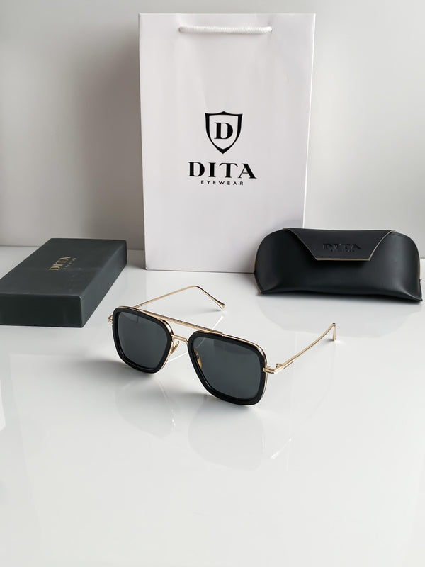 Dita Sunglass