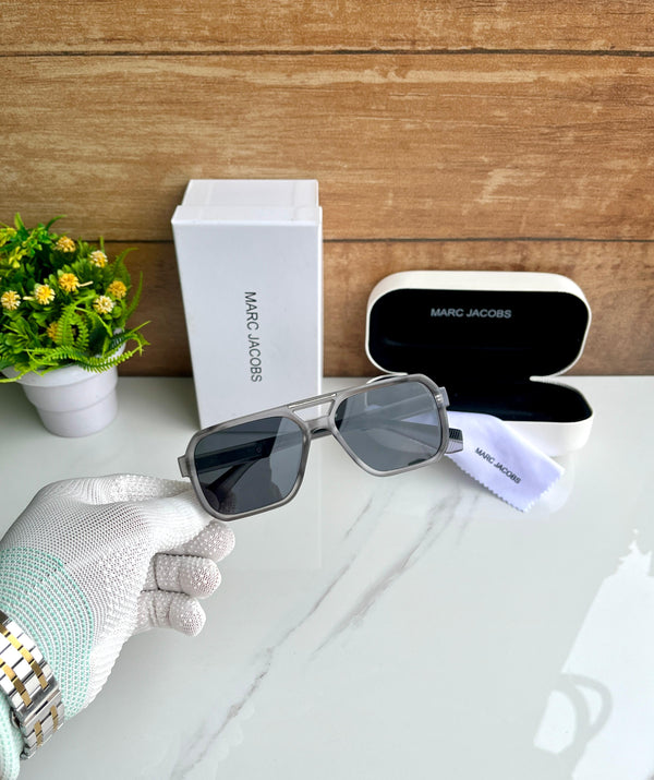 Marc Jacobs Sunglass