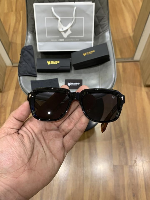 Mairo Sunglass