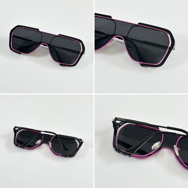 Fendi Sunglass