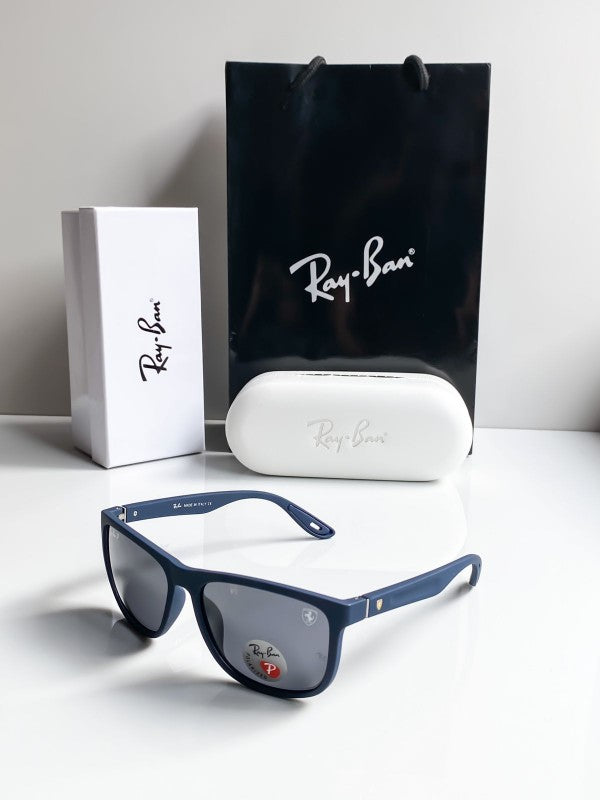 Ray Ban Sunglass