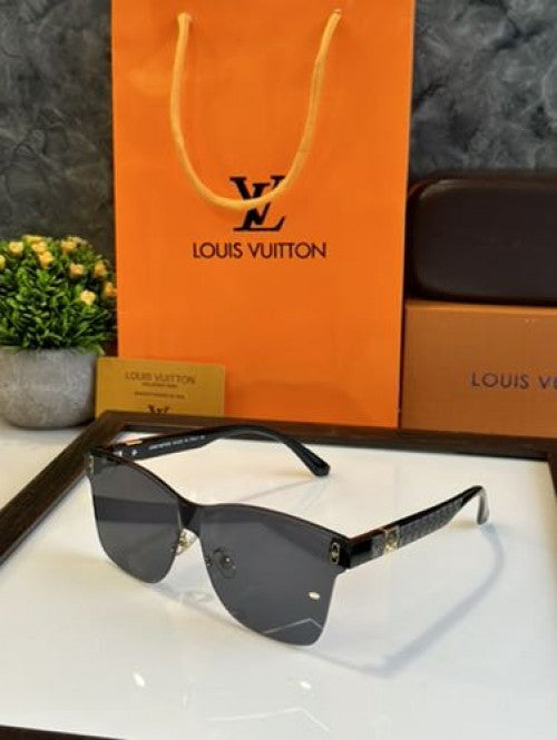 Louis Vuitton Sunglass