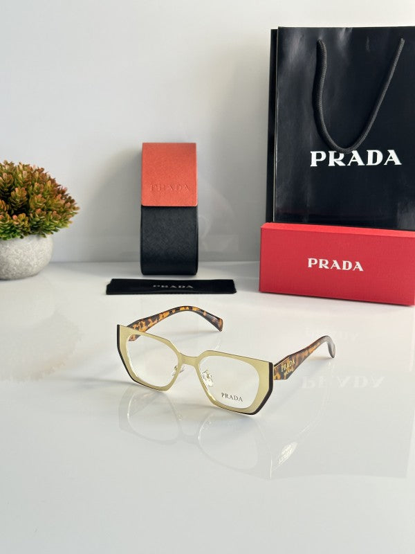 Prada Sunglass