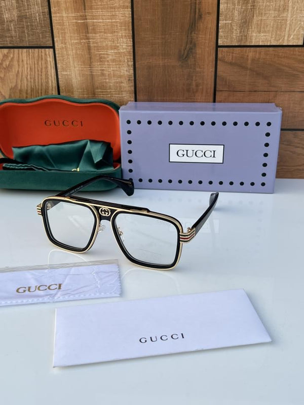 Gucci Sunglass