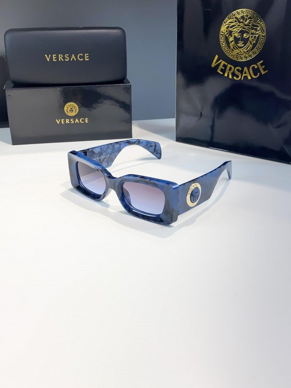 Versace Sunglass