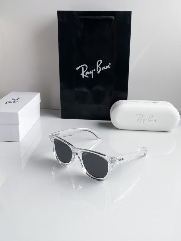 Ray Ban Sunglass