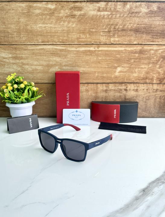 Prada Sunglass