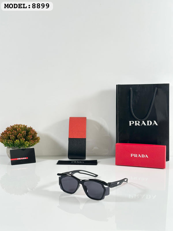 Prada Sunglass