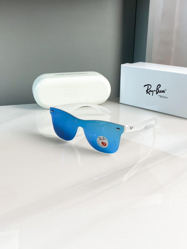 Ray Ban Sunglass